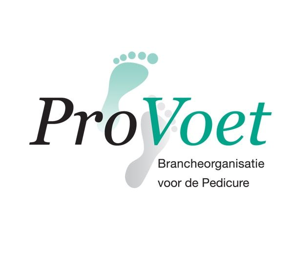Aangesloten bij ProVoet