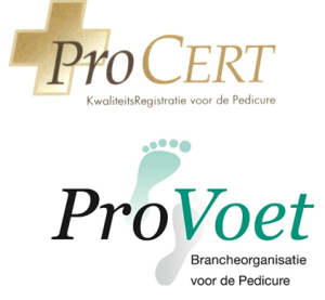 Procert en ProVoet